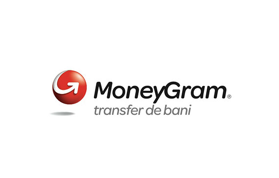 Moneygram - 